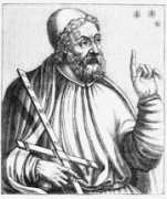 scientificlib.com Ptolemy