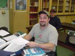 usps.org Ptom