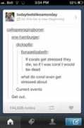 imgur.com Pton