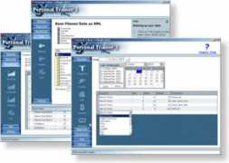 silveronion.com Ptrainer