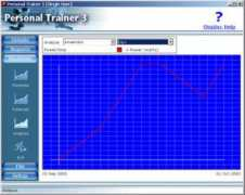 silveronion.com Ptrainer