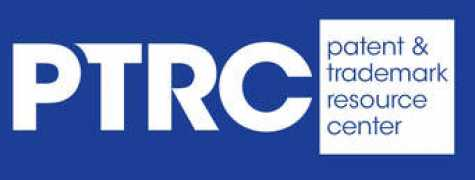 Ptrc