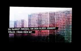 absurd.sonntagskunst.de Ptrck