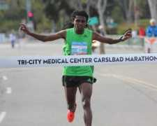 running.competitor.com Ptrice