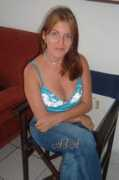 columbian-women.com Ptricia