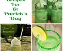 fromvalskitchen.com Ptrick
