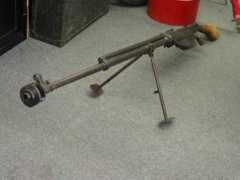 antitank.co.uk Ptrs