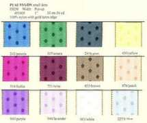 ribbontex.com Puai