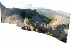 it.everytrail.com Pualina