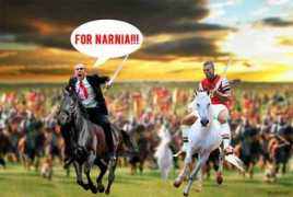 sports.ru Puam