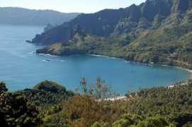 Puamau
