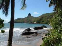 Puamau