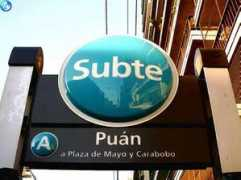 Puan