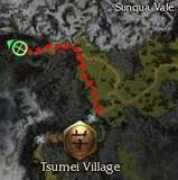 Puang
