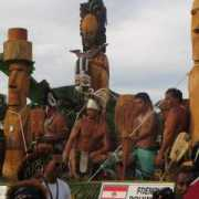 Puawai