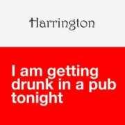 Pub