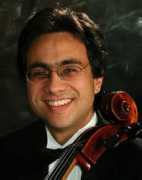 cellist.nl Puba