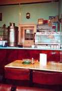 classiccafes.co.uk Pubali