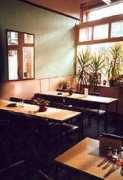 classiccafes.co.uk Pubali