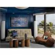 homeportfolio.com Pubillones
