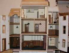 Pubin