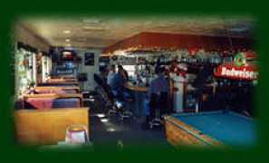 dunnellonbusiness.com Pubins