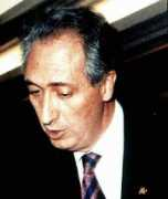 lasprovincias.es Publio