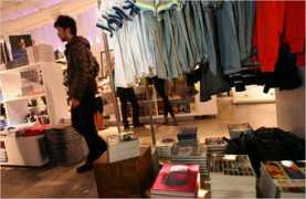 wopular.com Publisher