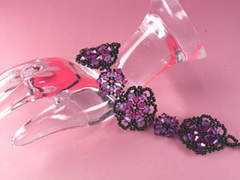 beads-a-gogo.net Pubra
