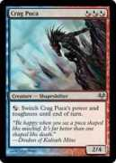 Puca