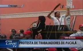 elcomercio.pe Pucala