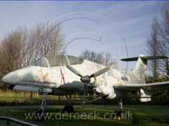 deroeck.co.uk Pucara