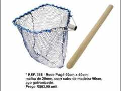 Pucas