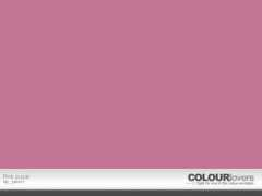 colourlovers.com Pucat