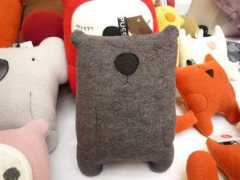 blog.fabrica.it Pucc