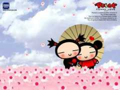 Pucca