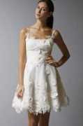 bridalguide.com Pucchi