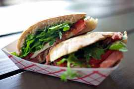 seriouseats.com Puccia