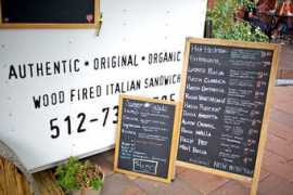 seriouseats.com Puccia