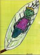 booksbychildren.com Pucciarello