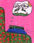 booksbychildren.com Pucciarello