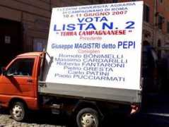 campagnano.it Pucciarmati