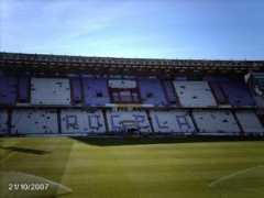 aupaathletic.com Pucela