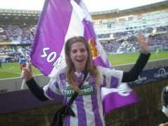 objetivovalladolid.elnortedecastilla.es Pucela