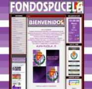 premiosdigitales.elnortedecastilla.es Pucela