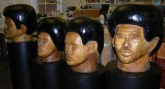 archive.constantcontact.com Pucell