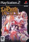 jeuxvideo24.com Pucelle