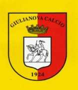 Pucello