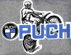 Puch