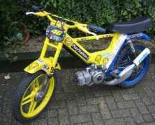 Puch